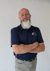 Jerry (Jay) Smith